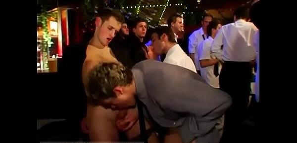  Nude male college party gay first time gangsta party is in utter gear